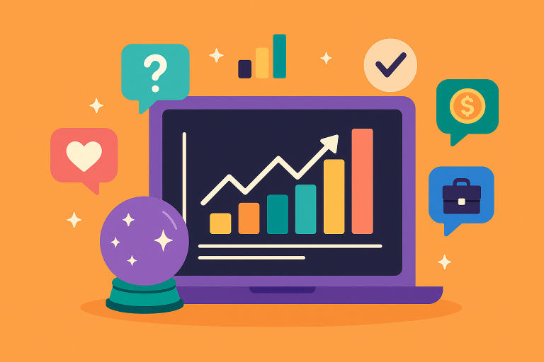 챗지피티사주프롬프트-재회운-연애운-직업운-금전운