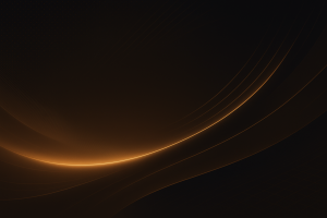 domestic-quantum-computer-etf-comparison-2025