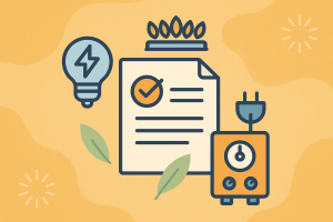 에너지바우처 놓치면 진짜 손해🏡 |지원대상 소득기준 신청자격 지원금액 신청방법 사용기간 총정리