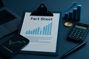 한미 팩트시트 완전 해부 | 관세협상 조인트 팩트시트 발표부터 투자 활용법까지 핵심 총정리🔥