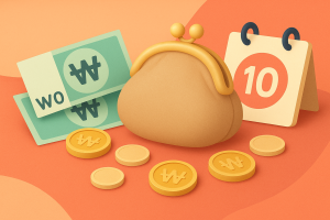 증여세면제한도-증여세절약-세금제도-상속