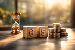 httpsdakjjo.comjeongnyeon-65-extension-core-guide