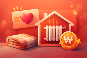 httpsdakjjo.comsarang-on-nanbangbi-online-apply-2025