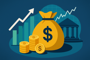 IMA-IMA계좌-종합투자계좌-IMA종합투자계좌-IMA인가-미래에셋증권-한국투자증권