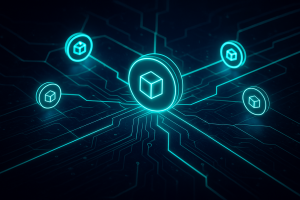 메가이더-차세대알트코인-공모-투자