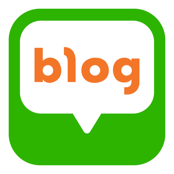 Naver Blog