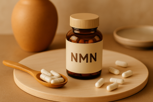 NMN영양제-항노화영양제-효과-부작용-건강