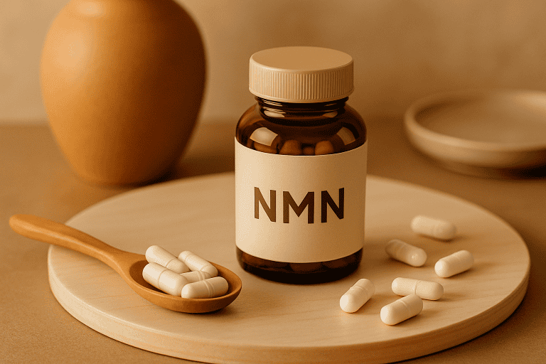 NMN영양제-항노화영양제-효과-부작용-건강