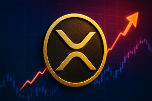 리플(XRP)-알트코인투자