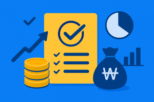 새도약기금-새도약기금대상-새도약기금신청-새도약기금홈페이지