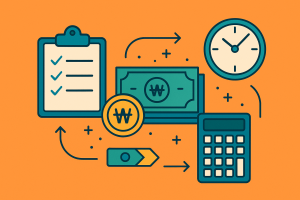 새도약론-신용회복위원회특례대출-신청조건-대출한도-대출금리-서민금융