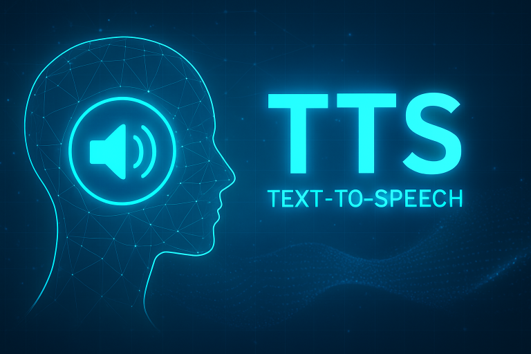 tts뜻-tts무료-tts무료사이트-tts무료프로그램-캡컷tts-네이버클로바-일레븐랩스-브루tts
