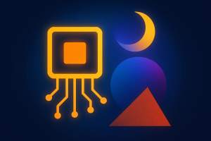 미국양자컴퓨터관련주-미국양자컴퓨터대장주-미국주식-주식투자