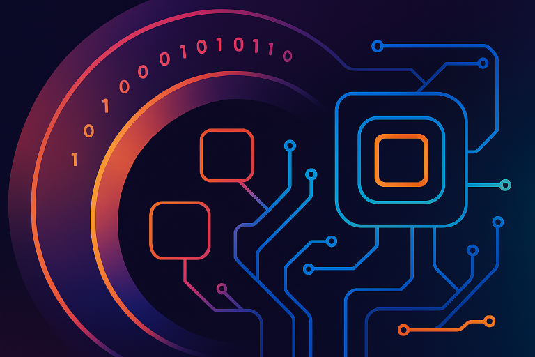 바이브코딩-AI코딩-개발