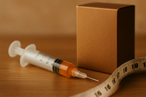 wegovy-weightloss-effect-price-sideeffects-guide