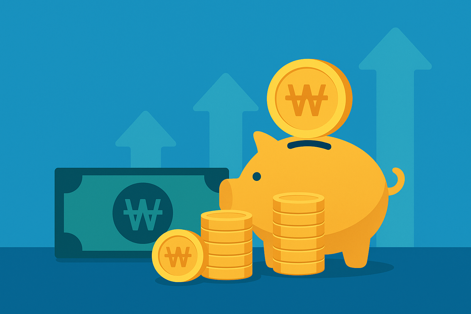 2026 청년미래적금 출시! 연 이자가 무려 12%라고?