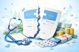 의료급여부양비-의료급여부양비폐지-의료급여부양비뜻-의료급여부양비제도-의료급여부양비의무자-의료급여부양의무자폐지