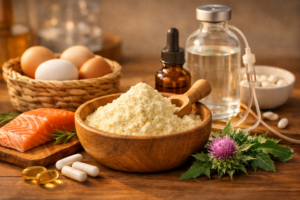 알부민-알부민효능-알부민영양제-알부민부작용-알부민가격-알부민추천