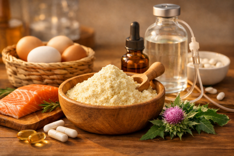 알부민-알부민효능-알부민영양제-알부민부작용-알부민가격-알부민추천