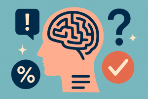 경계성지능장애-경계성지능장애특징-경계성지능장애검사-경계성지능장애테스트-경계성지능장애치료-성인경계성지능장애