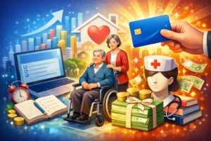 요양보호사-요양보호사자격증-요양보호사국비지원-요양보호사시험-요양사자격증