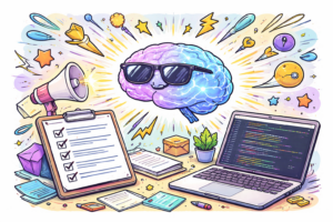 챗지피티팩폭-챗지피티팩폭프롬프트-챗지피티팩폭복사-챗지피티프롬프트-챗지피티질문-챗지피티