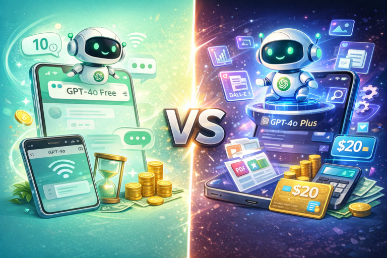 챗지피티-챗지피티무료 챗지피티유료가격-챗지피티가격-챗지피티유료