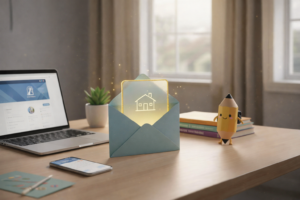 취학통지서-취학통지서온라인-취학통지서언제-정부24취학통지서-취학통지서발급-초등학교취학통지서