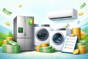 에너지1등급환급-에너지1등급환급신청-에너지1등급환급가전-에너지1등급환급방법-에너지1등급환급예산-에너지1등급환급신청방법