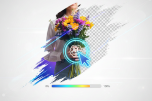 누끼따기사이트-무료누끼따기사이트-누끼따기-누끼따는사이트-누끼제거사이트