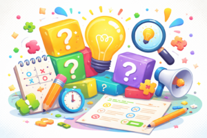 넌센스퀴즈모음-웃긴넌센스퀴즈모음-어려운넌센스퀴즈모음-아재넌센스퀴즈모음-초등학생넌센스퀴즈모음-쉬운넌센스퀴즈모음