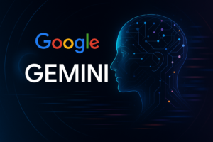 제미나이-제미나이3.0-제미나이유료-제미나이무료-제미나이가격