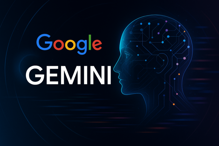 제미나이-제미나이3.0-제미나이유료-제미나이무료-제미나이가격