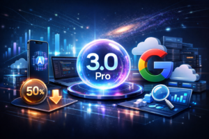 제미나이-제미나이무료 제미나이할인-제미니-제미니무료-제미니할인