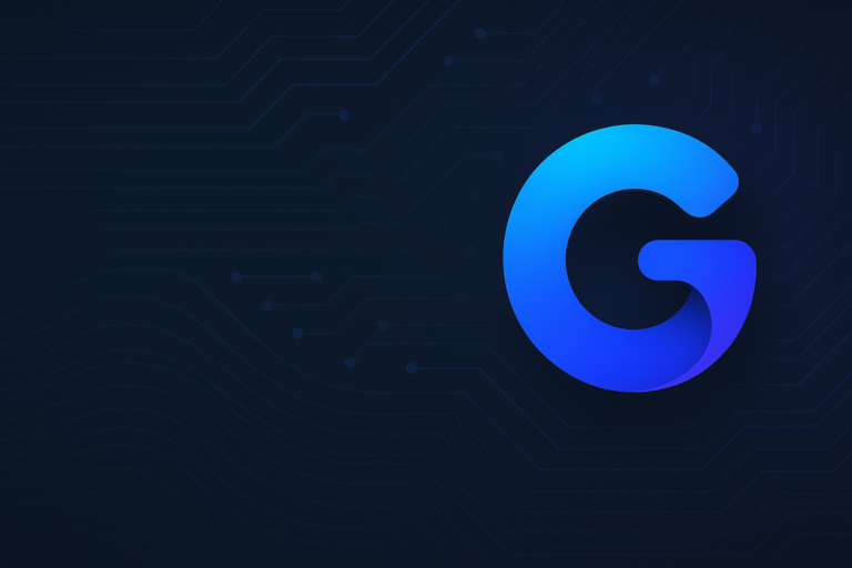 제미나이-제미나이대학생무료-제미나이무료-제미나이유료-제미나이대학생혜택