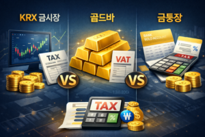 금시세-금값-국제금시세- 금값시세-금투자-금통장