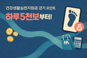 건강생활실천지원금-건강생활실천12만원지원금-건강생활실천12만원지원금받기-건강생활실천지원금제-건강생활실천지원금12만원혜택-건강생활실천지원금신청