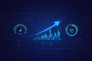 인터넷속도측정-인터넷속도측정FAST-KT인터넷속도측정-SKT인터넷속도측정-LG인터넷속도측정-인터넷속도측정사이트