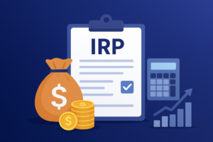 irp-irp뜻-irp계좌개설-irp세액공제