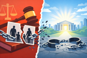 친족상도례-친속상도례폐지-친속상도례폐지적용시기-친속상도례헌법불합치-친속상도례개정-친족상도례뜻