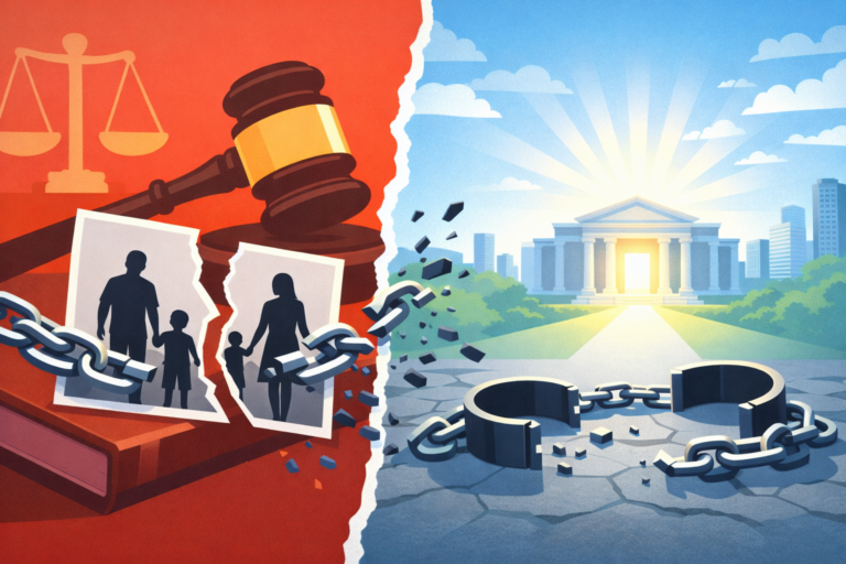 친족상도례-친속상도례폐지-친속상도례폐지적용시기-친속상도례헌법불합치-친속상도례개정-친족상도례뜻