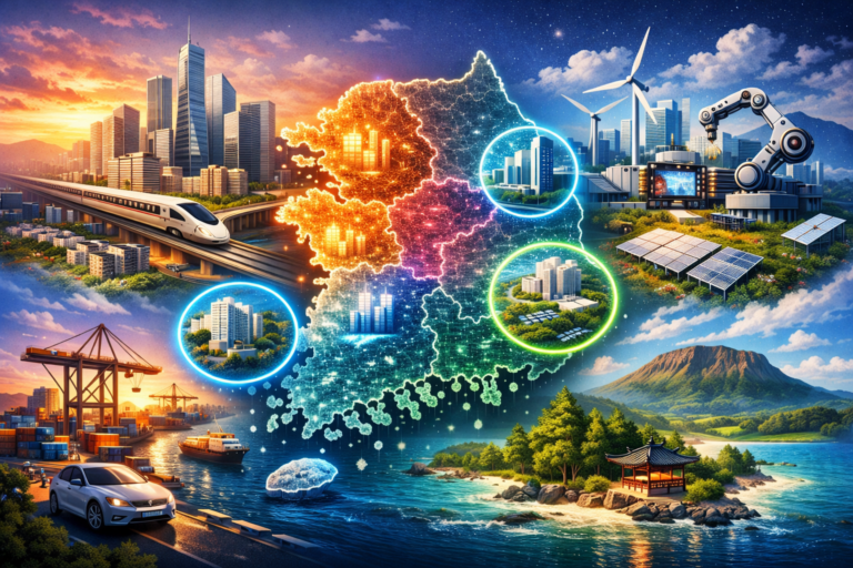 5극3특-5극3특의미-5극3특뜻-5극3특지도-5극3특정책