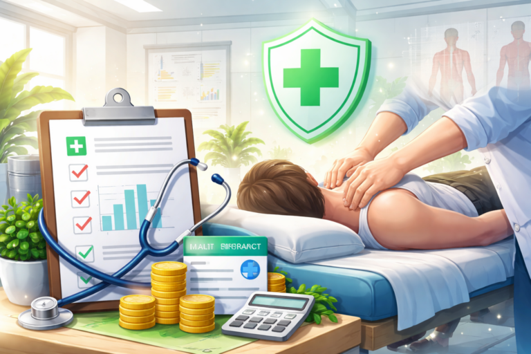 도수치료관리급여-도수치료관리급여시행-도수치료관리급여시행일-도수치료관리급여실비-도수치료관리급여시행시기-도수치료관리급여가격