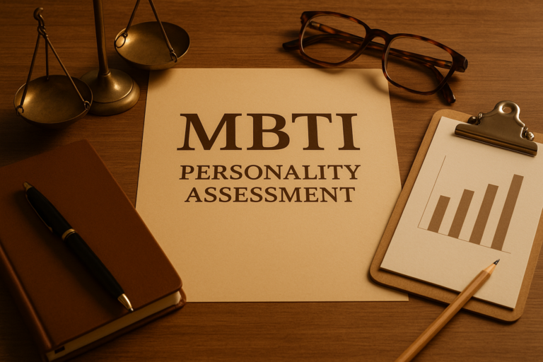 MBTI검사-MBTI유료검사-MBTI유료사이트-MBTI정식검사-MBTI정식사이트