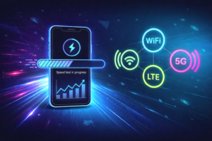 인터넷속도측정-휴대폰인터넷속도측정-모바일인터넷속도측정-인터넷속도측정평균-인터넷속도측정사이트-인터넷속도측정보상