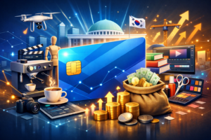 내일배움카드-내일배움카드사용처-내일배움카드사용법-내일배움카드신청-국민내일배움카드사용처-내일배움카드신청방법