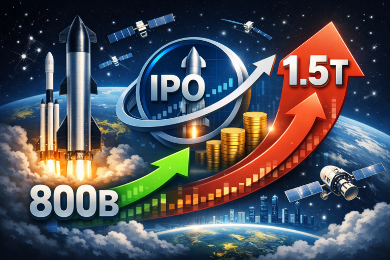 스페이스x상장-스페이스x상장일-스페이스x상장-스페이스X상장일정-스페이스X상장앞둔로켓랠리-스페이스X주식상장