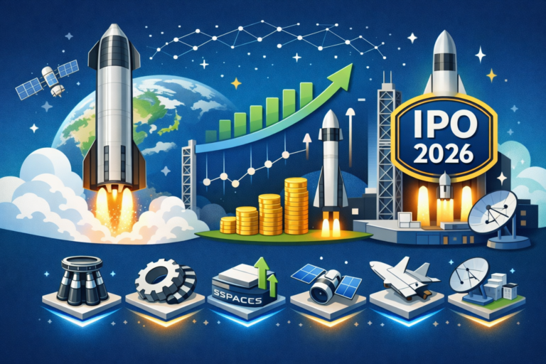 스페이스X-스페이스X상장-스페이스X상장관련주-스페이스X상장수혜주-스페이스X주식상장