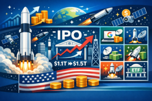 스페이스X-스페이스X상장-스페이스X주식상장-스페이스X상장관련주-스페이스X상장수혜주