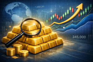 금값시세-오늘의금시세-금한돈시세-금값-오늘금시세-순금시세